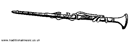 CLARINET